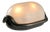 Model Noce Lamp by Achille Castiglioni for Flos For Sale