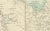 Antique Map of South Australia, 1903 For Sale - Image 3 of 10