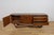 Mid-Century Teak Sideboard by Beautility, United Kingdom, 1960s For Sale - Image 9 of 18