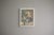 After Renoir, Still Life, 1970, Oil on Canvas For Sale - Image 6 of 6