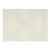 Robert Allen "Dangle Loop" Driftwood Embroidered Crest Fabric- 3.25 Yards For Sale