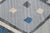 Modern Swedish-Inspired Geometric Flat Weave Rug by Doris Leslie Blau For Sale - Image 4 of 10