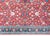 Vintage Persian Varamin Rug For Sale - Image 13 of 15