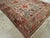 Galerie Shabab Collection Early 20th Century Handmade Persian Malayer Accent Rug For Sale In New York - Image 6 of 7