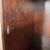 Wood Modular Sideboard in Wood For Sale - Image 7 of 18