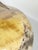 Vintage French Glazed Pottery Jar, 1960s For Sale - Image 10 of 12