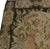 Antique Bessarabian Floral Rug 10'1'' X 6'4'' For Sale - Image 4 of 5