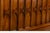 Mid Century Kent Coffey Perspecta Highboy Dresser For Sale - Image 11 of 15
