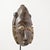 Early 20th Century Yaure Baule Portrait Mask Côte d'Ivoire For Sale - Image 11 of 12