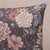 This pillow features Boråstapeter’s Dahlia Garden with a knife-edge finish. Set on a verdant green backdrop, the print...