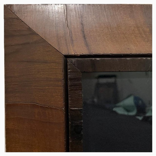 Peter Lik “Bamboo” | Limited Edition Fine Art Photograph | Signed & Numbered | Coa For Sale - Image 9 of 12