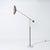 Floor Lamp from Stilux Milano, 1950s For Sale - Image 12 of 18