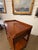 19th Century English Dumb Waiter For Sale - Image 9 of 18