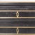 Wood 1920s French Directoire Style Desk For Sale - Image 7 of 9