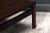 Rosewood Coffee Table by Ole Gjerløv-Knudsen & Torben Lind for France & Søn / France & Daverkosen, 1960s For Sale - Image 6 of 10