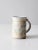 Late 20th Century Vintage Studio Pottery Mug For Sale - Image 5 of 11