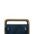 Frameline Dressing Mirror For Sale - Image 11 of 11