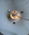 Vintage Model Ph5-4 1/2 Lamp by Poul Henningsen for Louis Poulsen, 1980s For Sale - Image 9 of 11