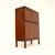 Vintage Scandinavian Drinks Cabinet by Torbjorn Afdal, 1960s For Sale - Image 6 of 13