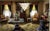 Vintage Italian Chandelier, 1980 For Sale - Image 10 of 17