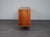 Mid-Century Modern Sideboard by William Watting for Fristho, Netherlands, 1950s For Sale - Image 3 of 13