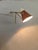 Vintage Table Lamp by Giuseppe Ostuni, 1940 For Sale - Image 10 of 11