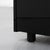 Italian High-Gloss Sideboard, 1980s For Sale - Image 13 of 18