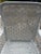 1920s Heywood Wakefield Wicker Chair For Sale In Milwaukee - Image 6 of 7