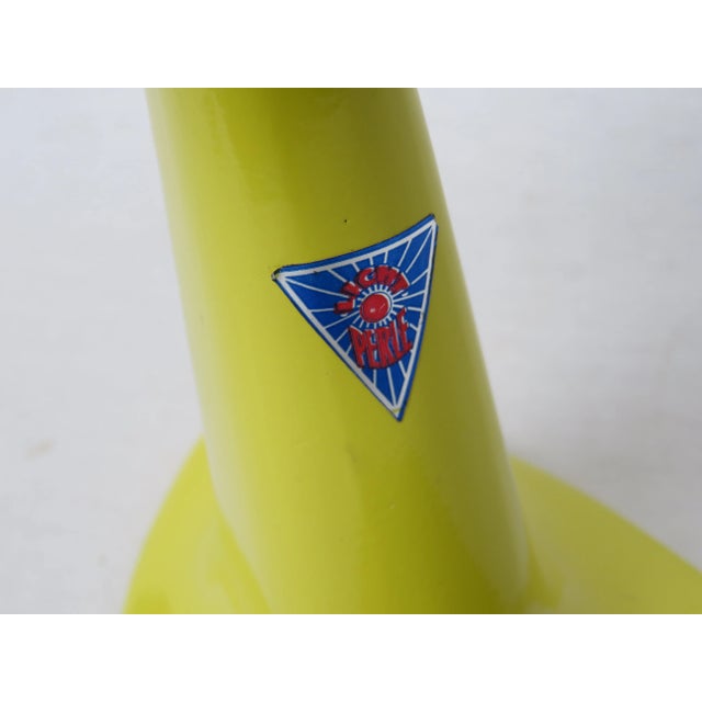 German Juicer, 1950s For Sale - Image 14 of 16