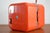 Alpha 2 Radio by Mario Bellini for Siemens, 1960s For Sale - Image 9 of 14