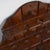 Spice Shelf in Wood For Sale - Image 3 of 5