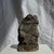 Small Balinese Limestone Frog Sculpture, 1980s For Sale - Image 4 of 10