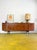 Vintage Danish Sideboard by Johannes Andersen, 1950s For Sale - Image 11 of 11