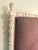 Mr Brown Mr. Brown London St Tropez Bed, King For Sale - Image 4 of 14