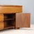 Torbecchia Cabinet by Giovanni Michelucci for Poltronova, 1960s-1970s For Sale - Image 6 of 14