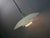 Danish PH 4/3 Hanging Lamp by Poul Henningsen for Louis Poulsen, 1950s For Sale - Image 13 of 18