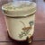 Late 19th Century Antique Satsuma Signed Small Box For Sale - Image 5 of 7