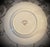 Minton was a prominent English pottery manufacturer founded in Stoke-on-Trent in 1793. Renowned for its high-quality...