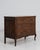 Mid 20th Century Louis XV Chest Of Drawers For Sale - Image 14 of 15