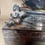 Late 19th Century 1875 the Barge of Venus Electroplate Centerpiece by Middletown Silver Plate Co. For Sale - Image 5 of 12