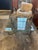 Cassina Model 784 Coffee Table by Gianfranco Frattini for Cassina For Sale - Image 4 of 6