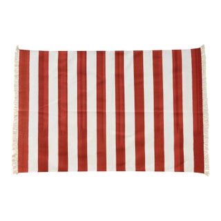Udaipur Rug, 9X12 For Sale