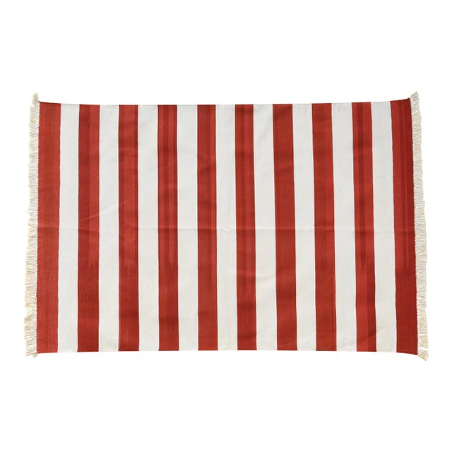 Udaipur Rug, 9X12 For Sale
