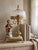 20th Century Ceramic Lamps, Set of 2 For Sale - Image 3 of 11