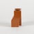 Mid-Century Modern Italian Ceramic Vase by Il Picchio For Sale - Image 3 of 11