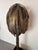 Brass Palm Tree Floor Lamp by Maison Jansen, 1970s For Sale - Image 4 of 14