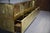 Brass and Birch Sideboard from Justfurnituress SRL For Sale - Image 6 of 13