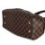 Textile Damier Ebene Canvas Trevi PM For Sale - Image 7 of 8