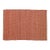 Diego Jute Rug, 3x12 For Sale