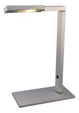 DKB Table Lamp by Schmidt Hammer Lassen Architects for Louis Poulsen, Denmark, 1999